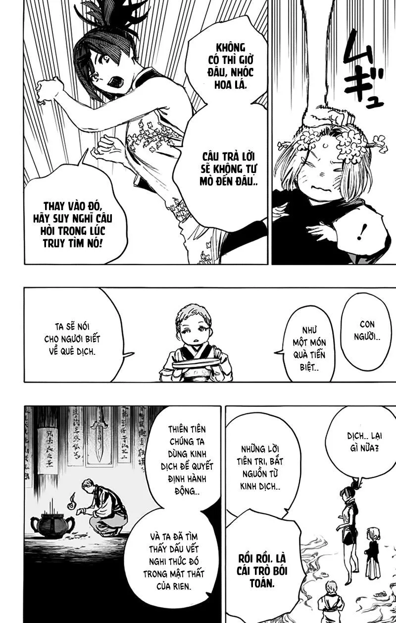 Chapter 113