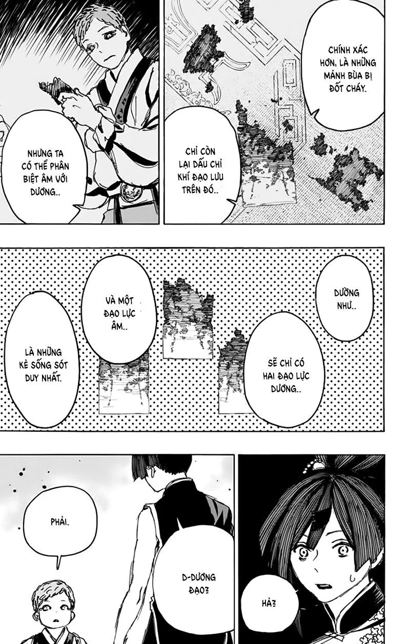 Chapter 113