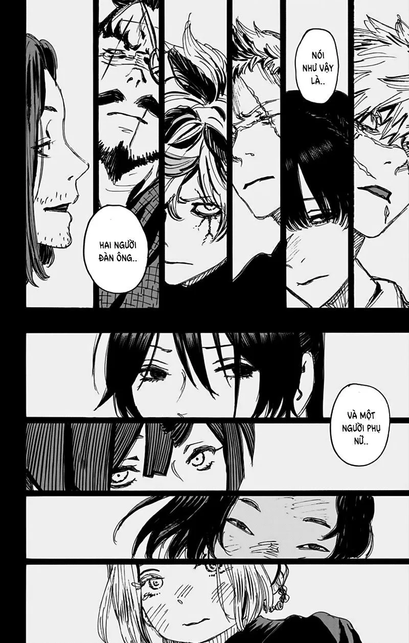 Chapter 113