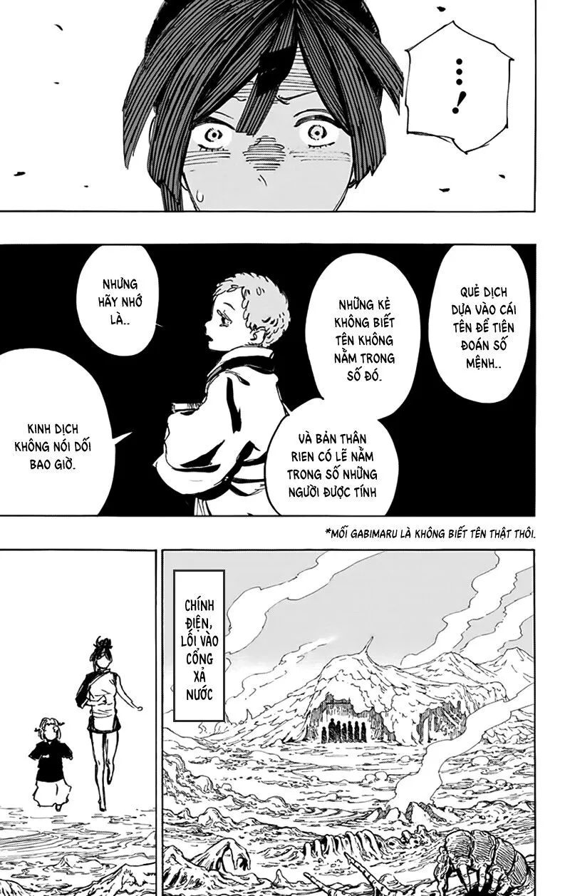 Chapter 113