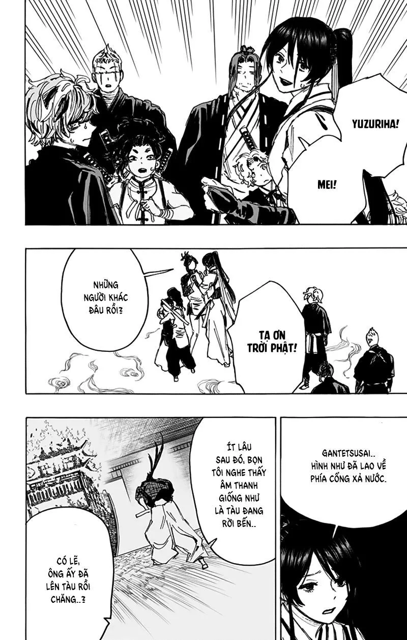 Chapter 113