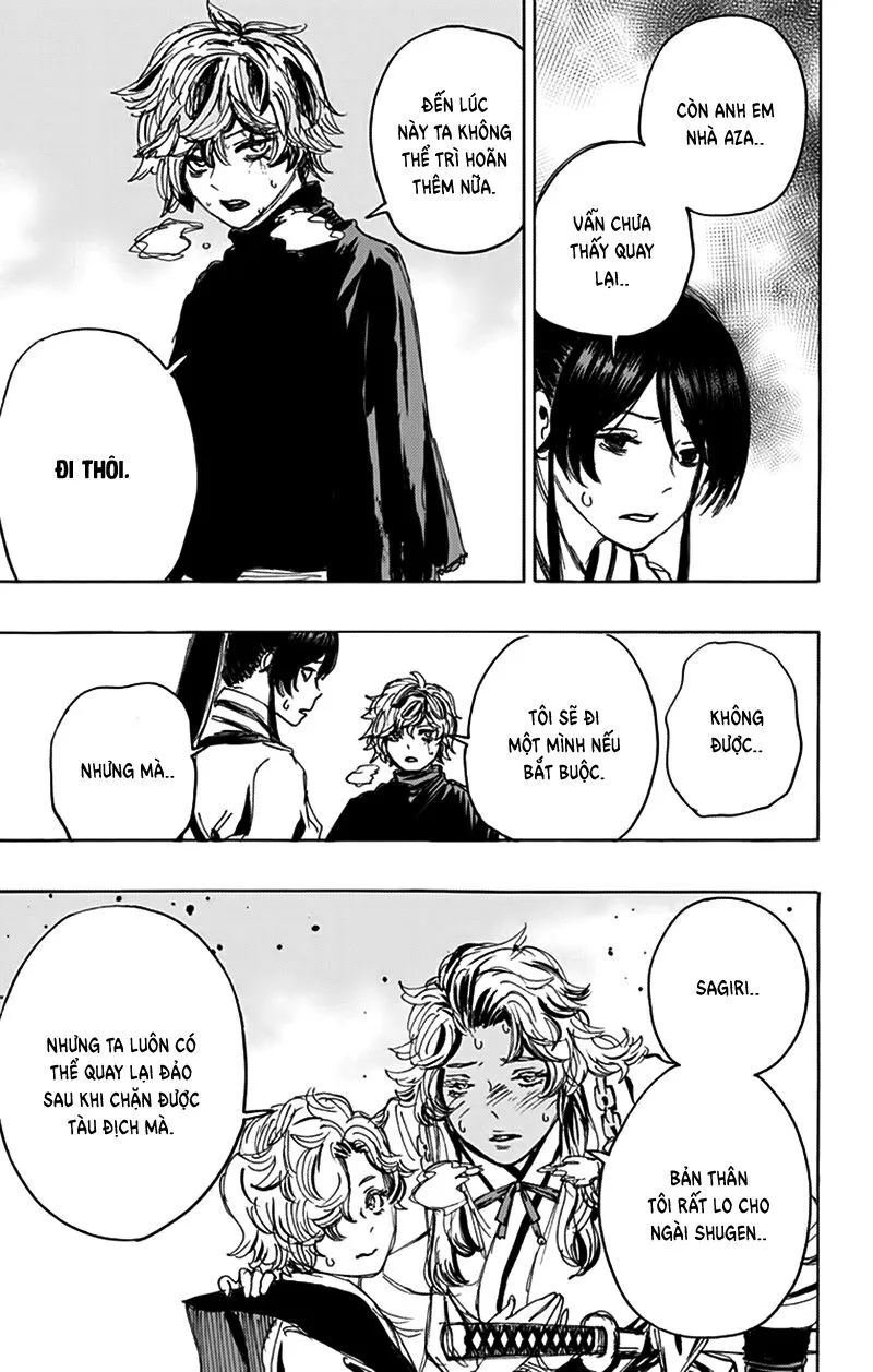 Chapter 113