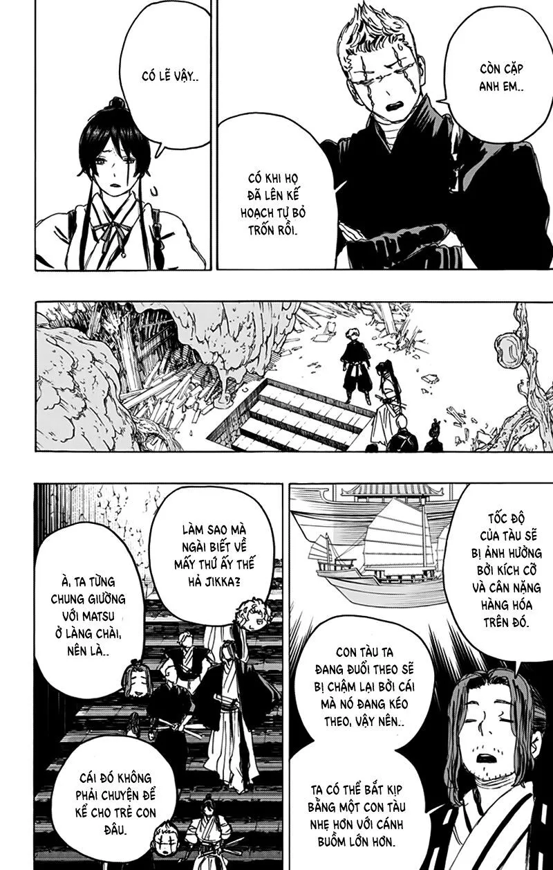 Chapter 113