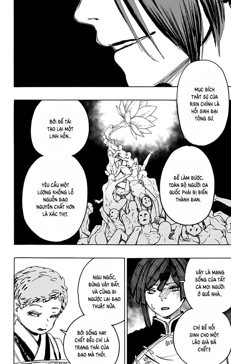 Chapter 112