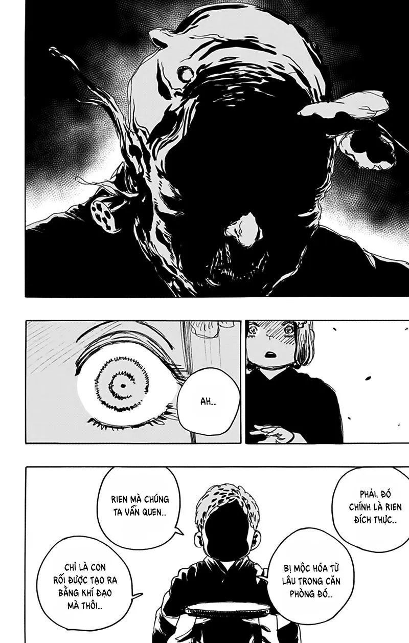 Chapter 112