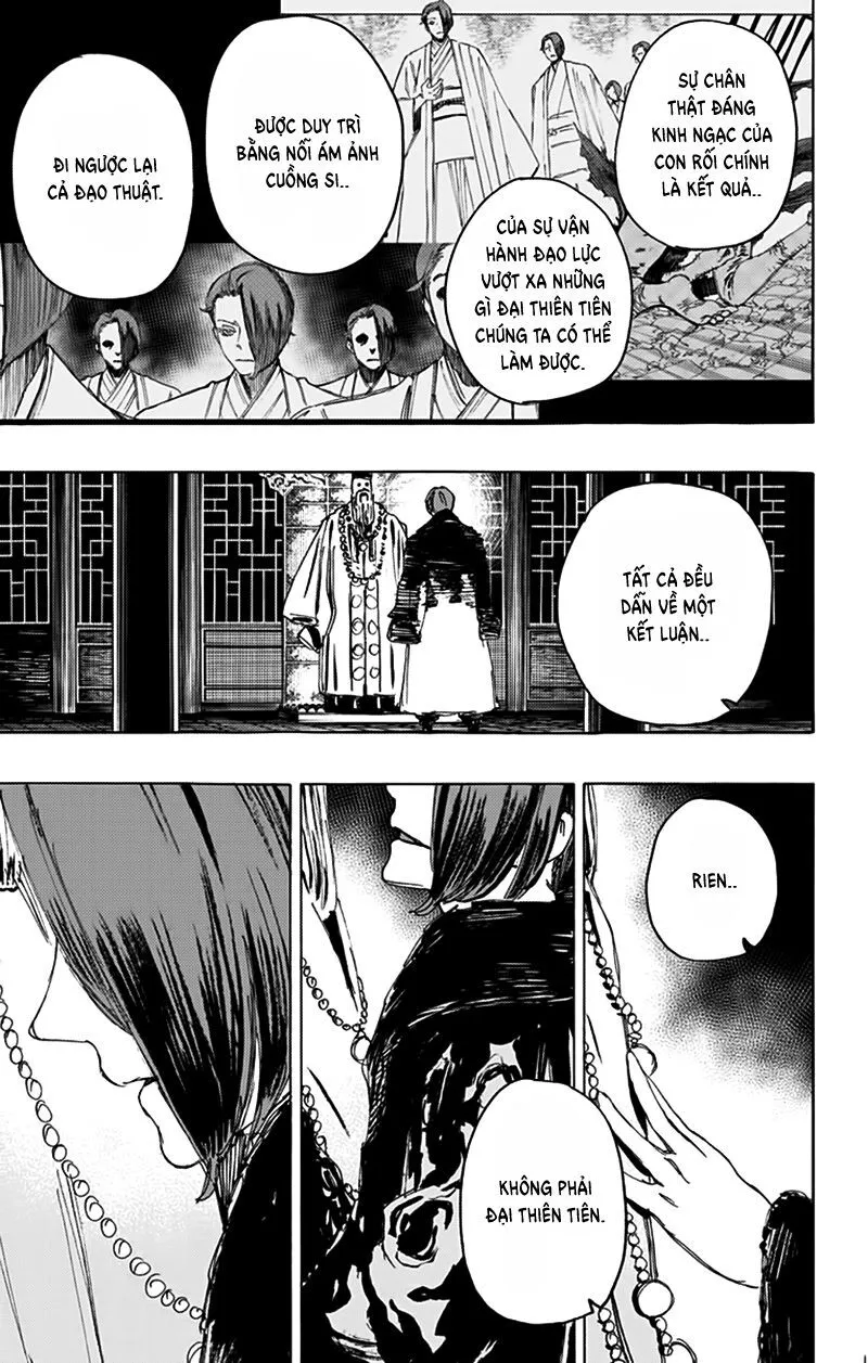 Chapter 112