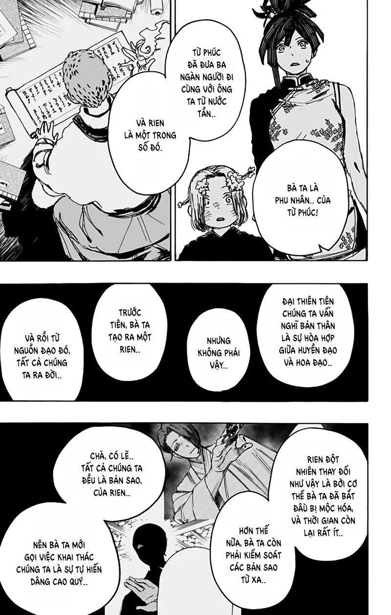 Chapter 112