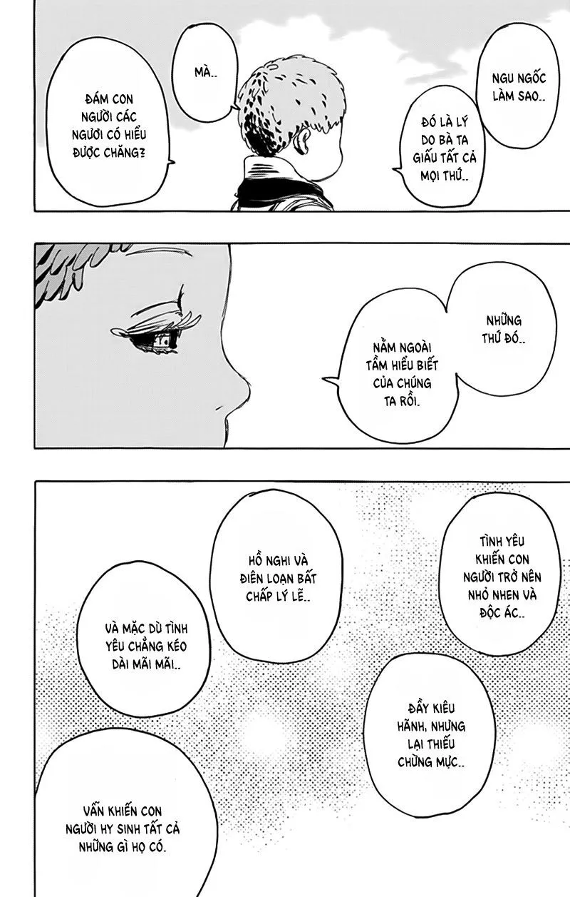 Chapter 112