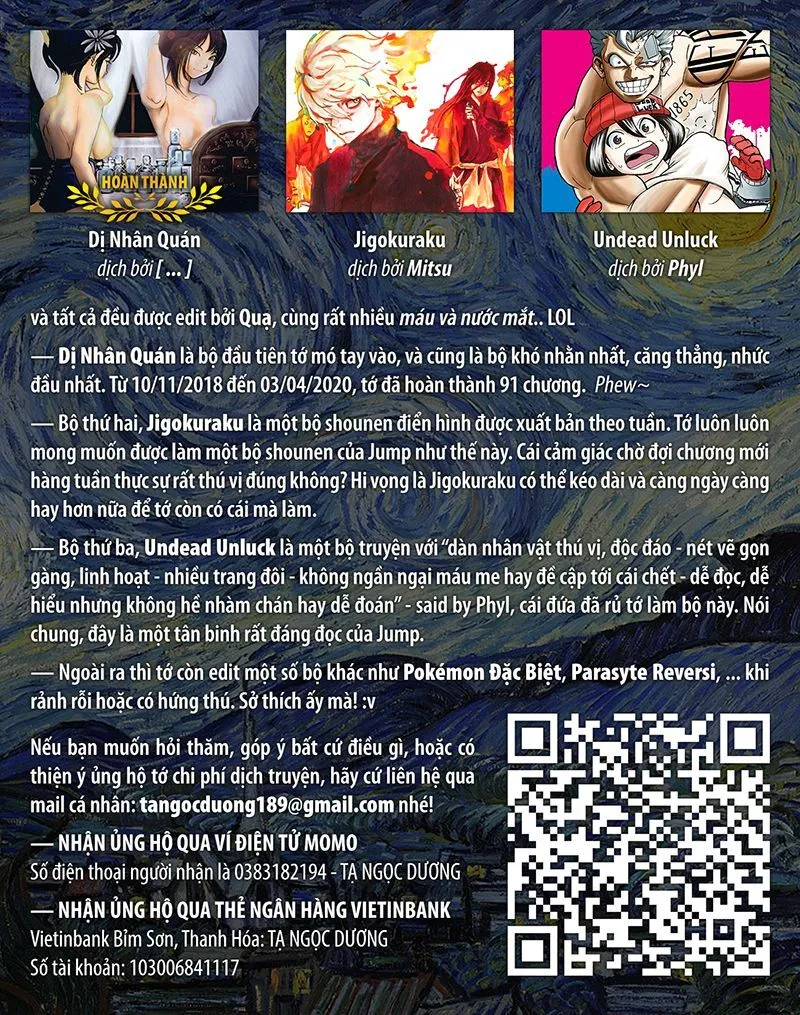 Chapter 112