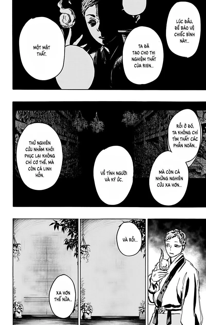 Chapter 112