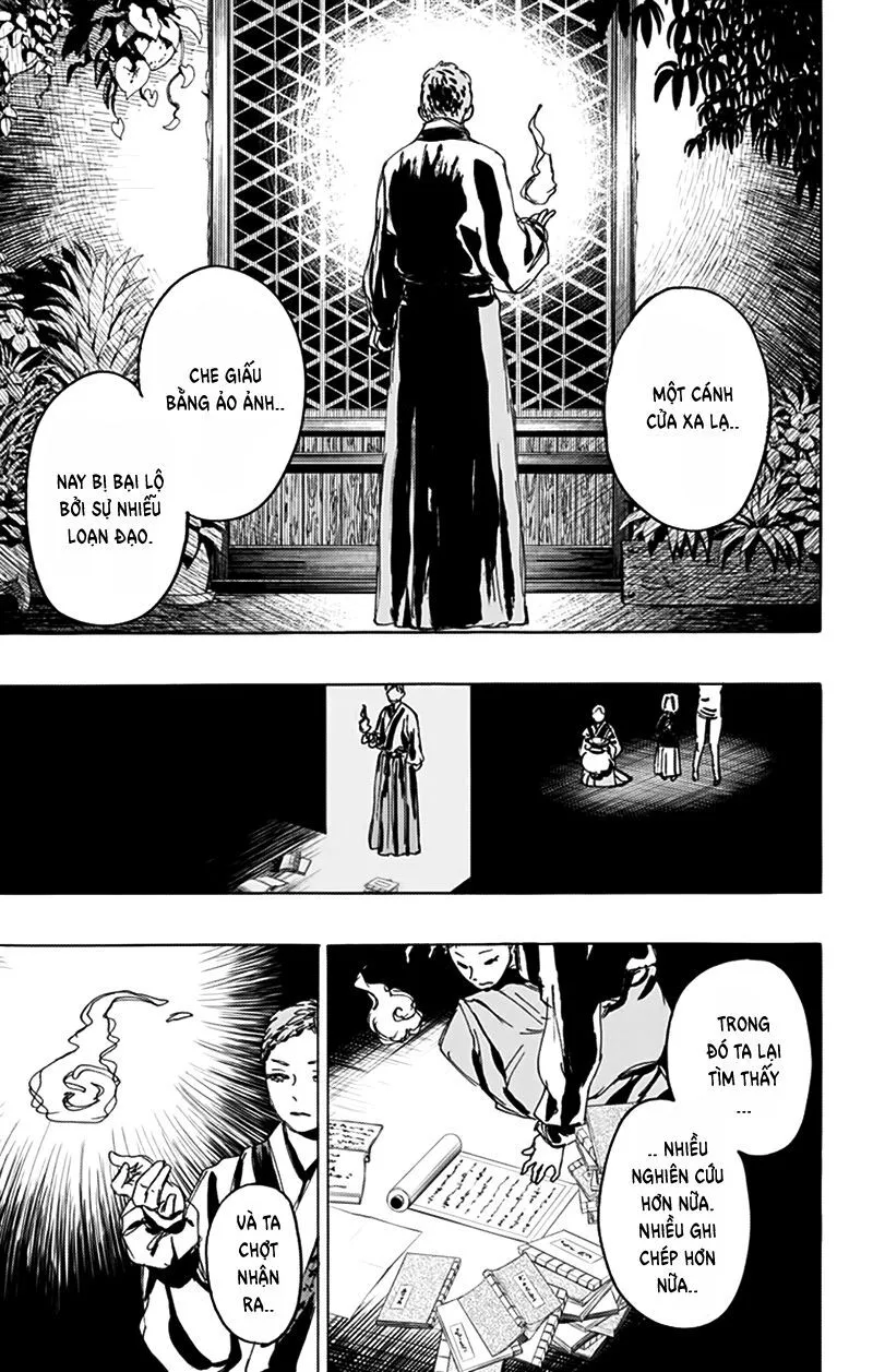 Chapter 112