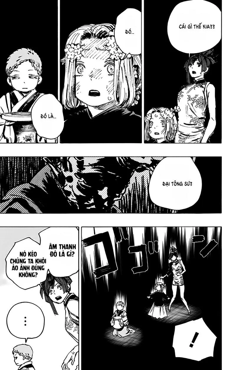 Chapter 112