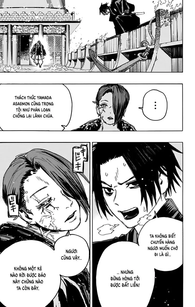 Chapter 111