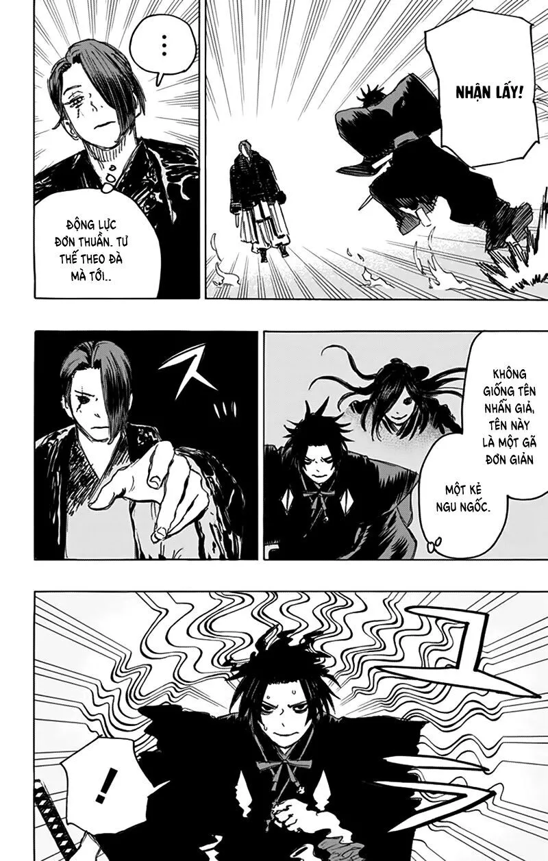 Chapter 111