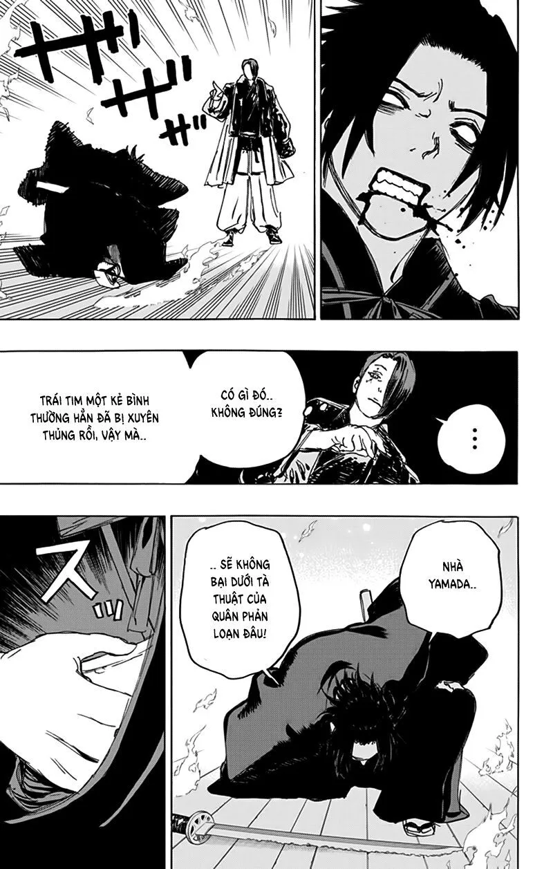 Chapter 111