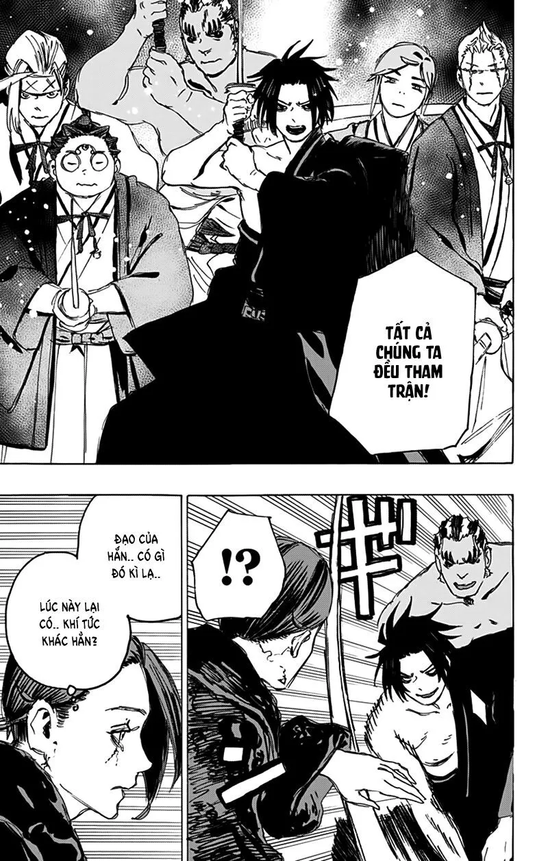 Chapter 111