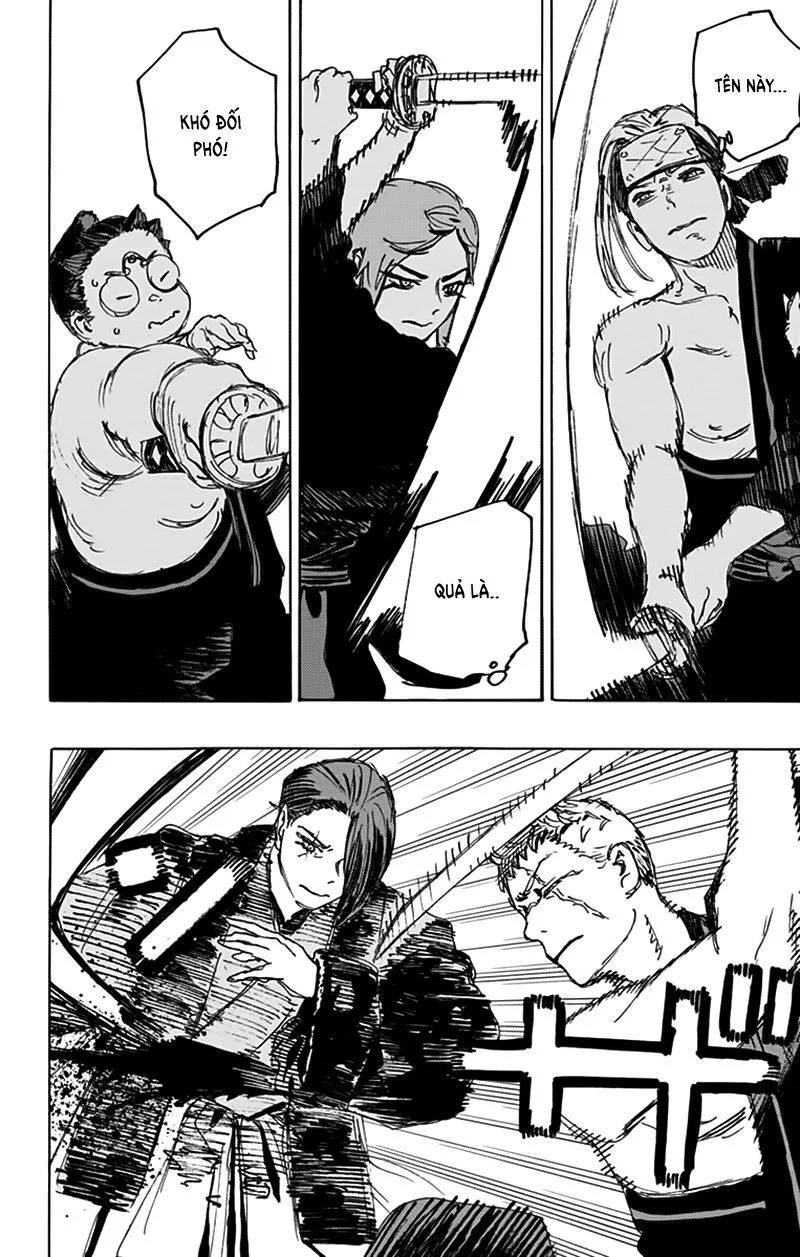 Chapter 111