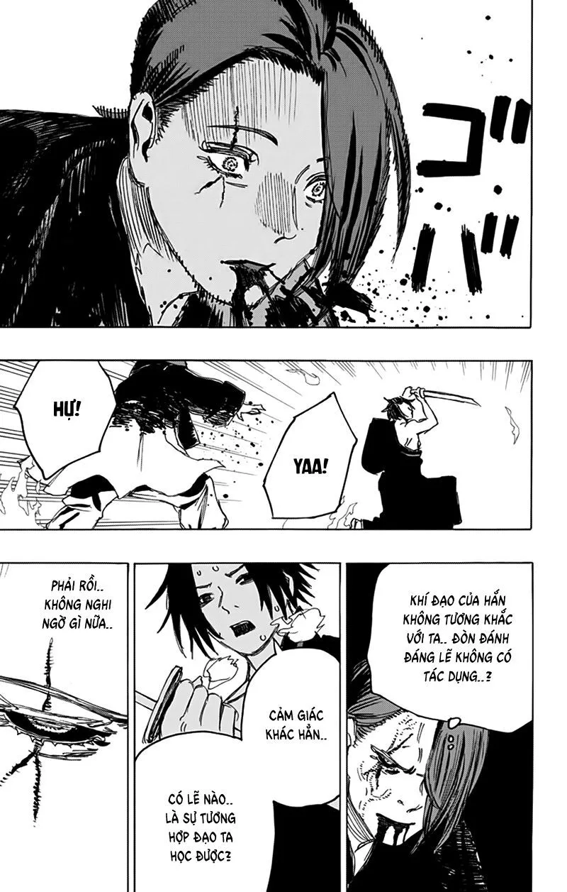 Chapter 111