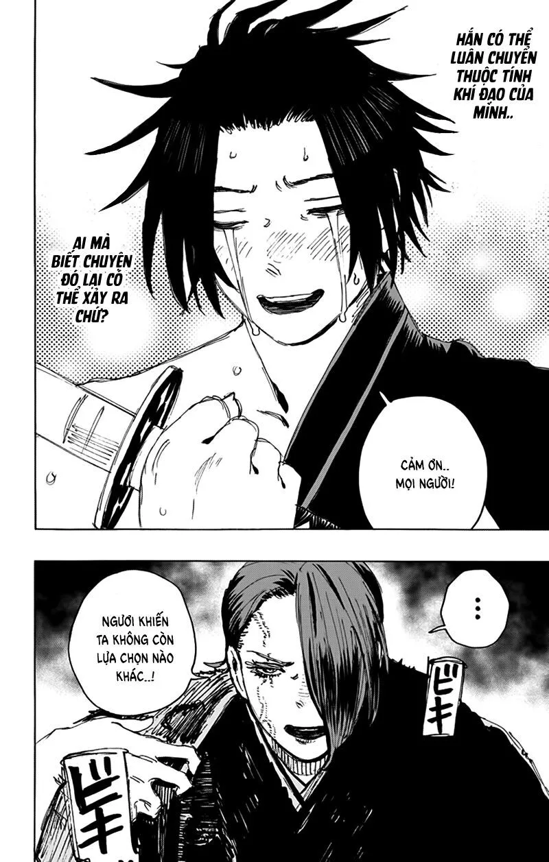 Chapter 111