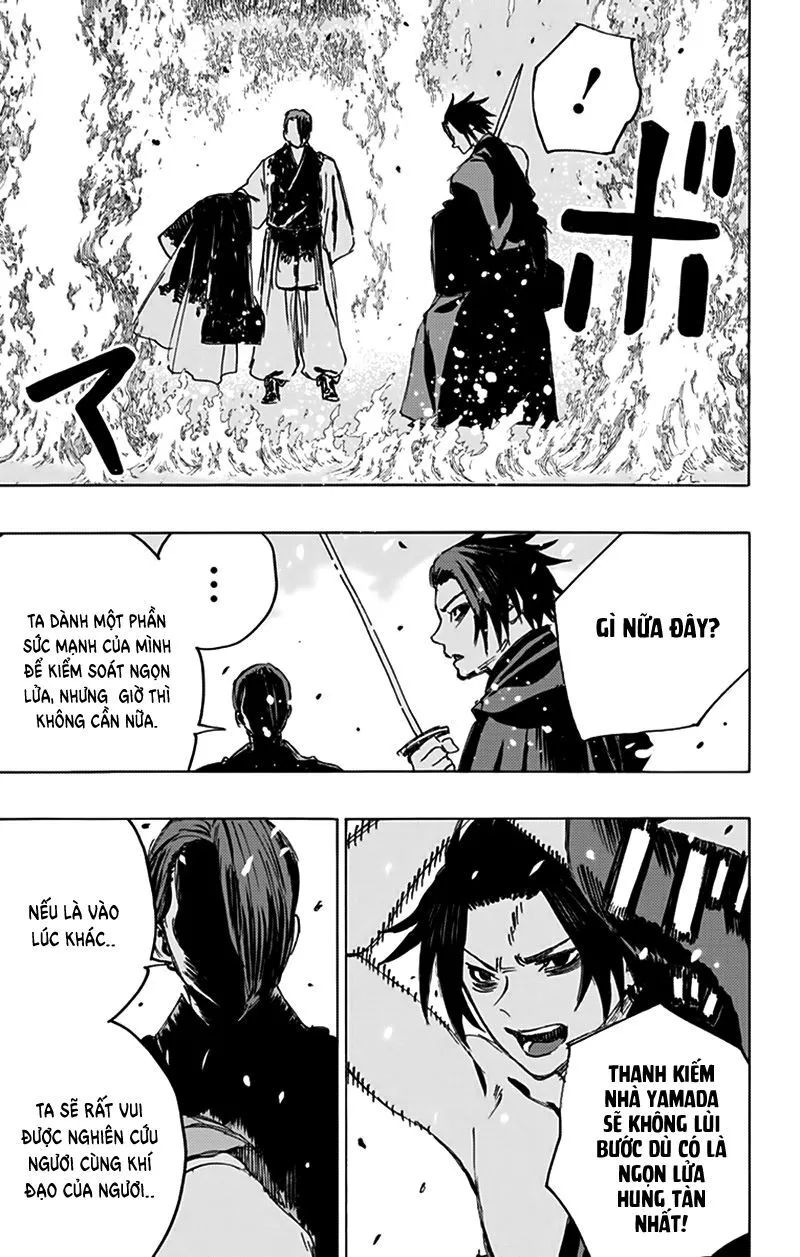 Chapter 111