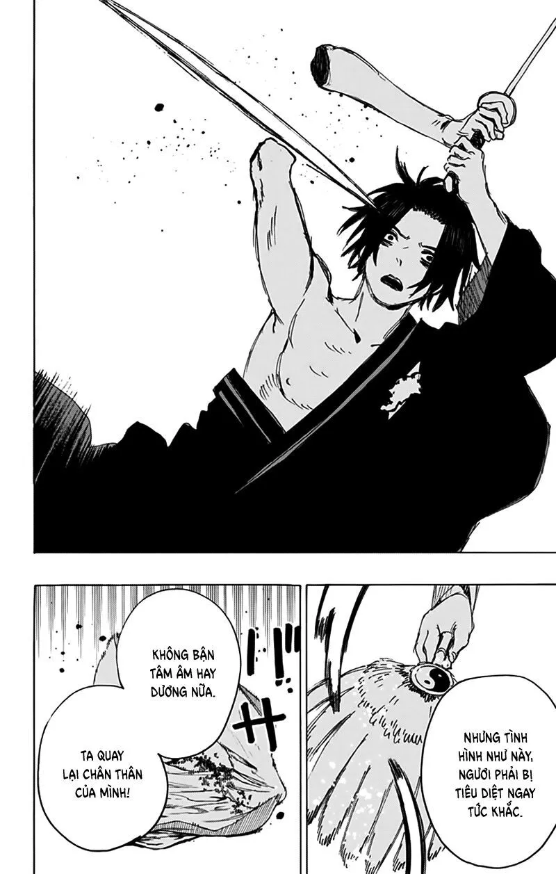 Chapter 111