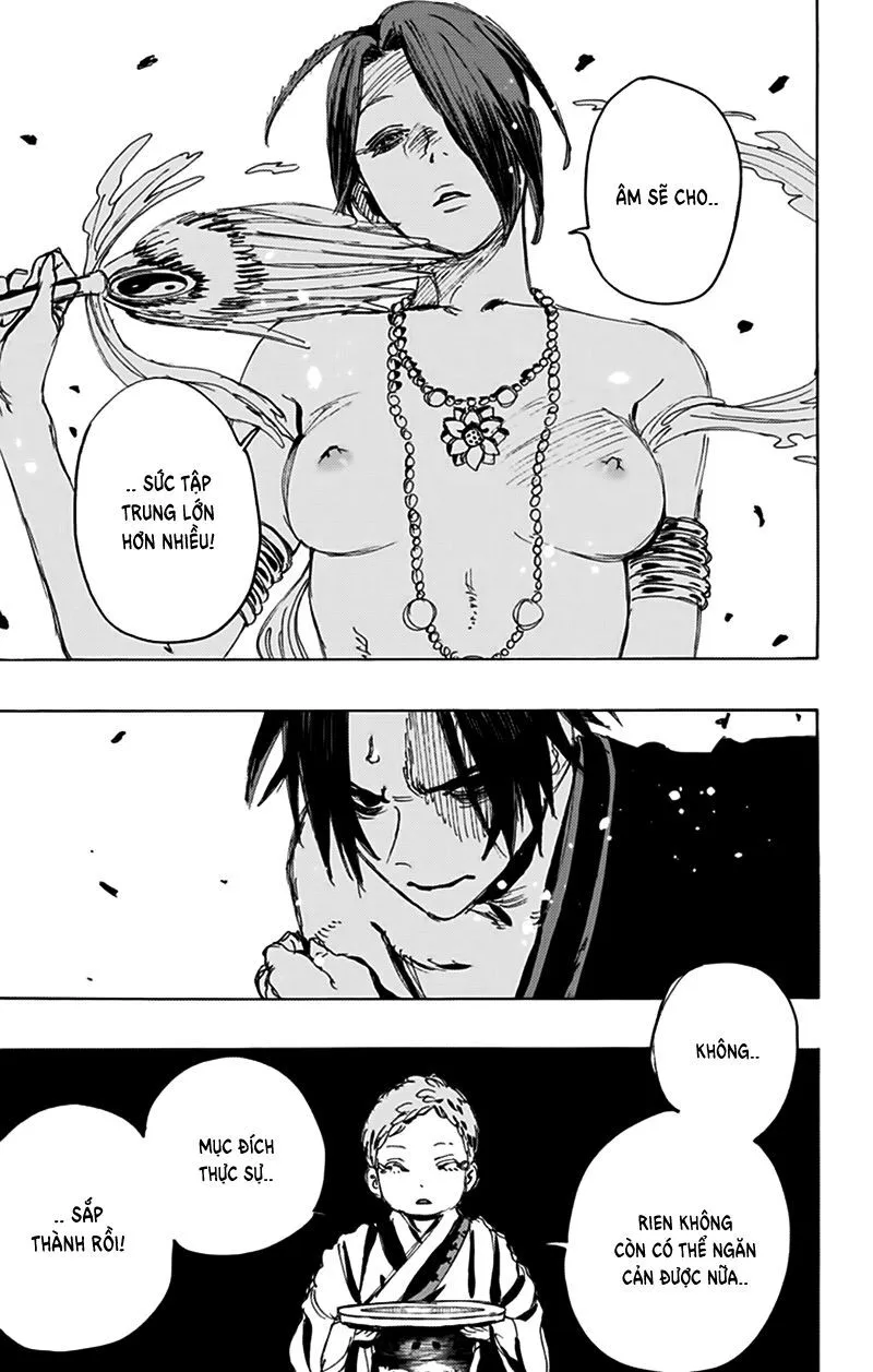 Chapter 111