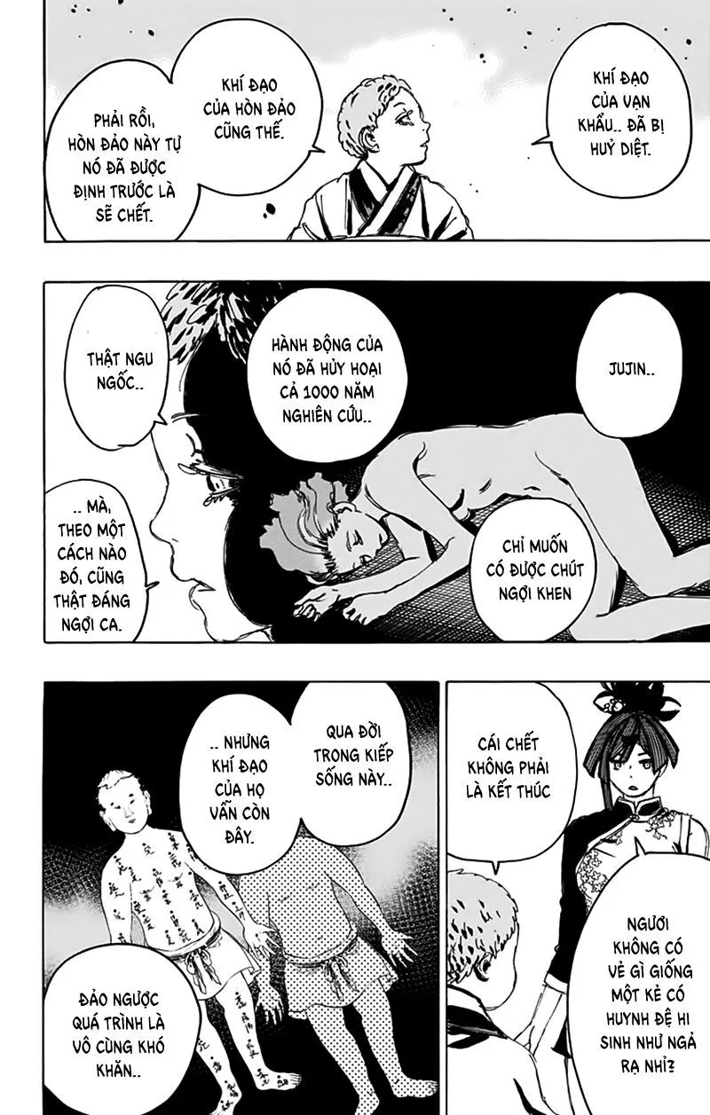 Chapter 111