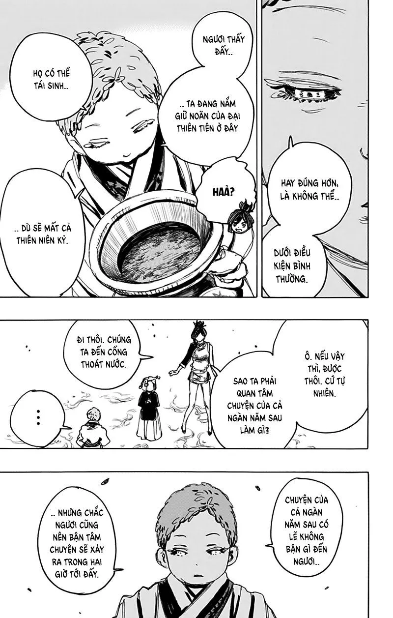 Chapter 111