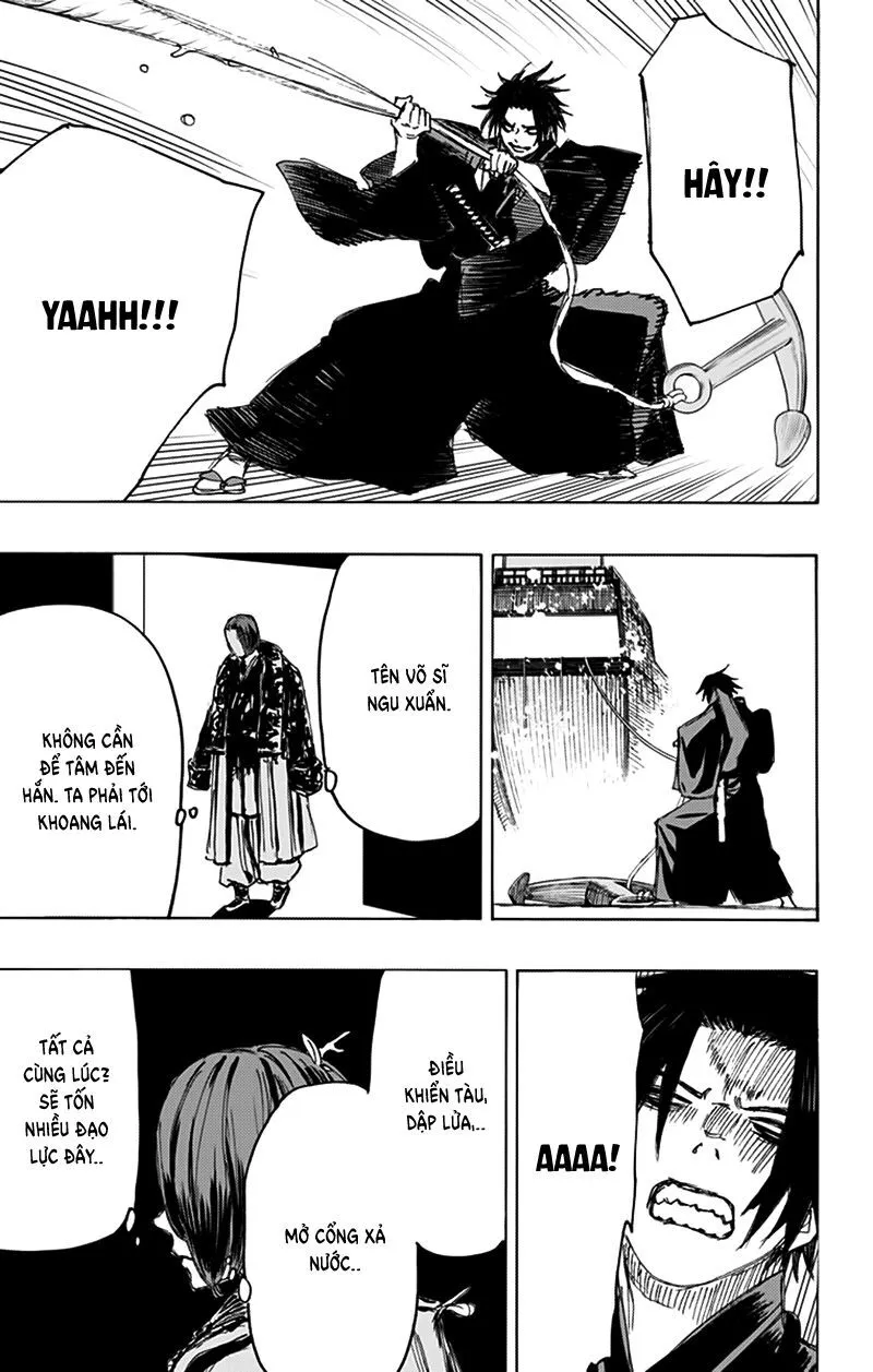 Chapter 111
