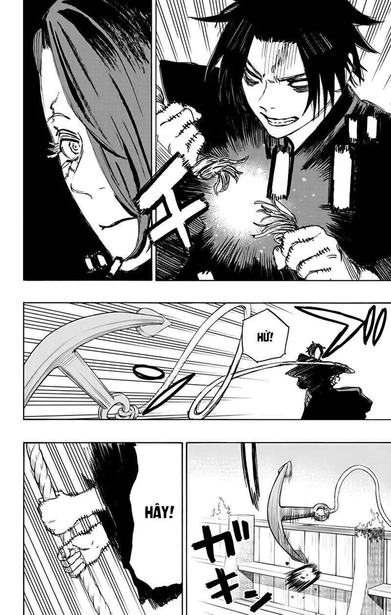 Chapter 111