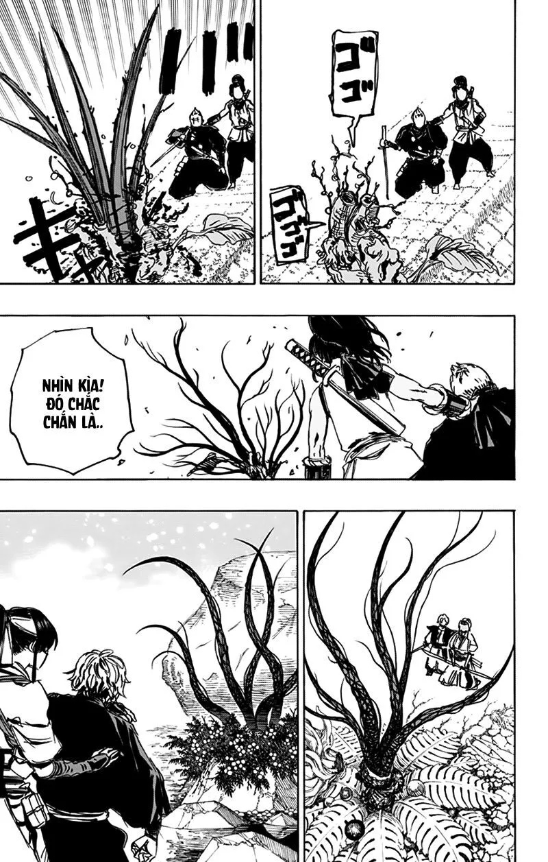 Chapter 110