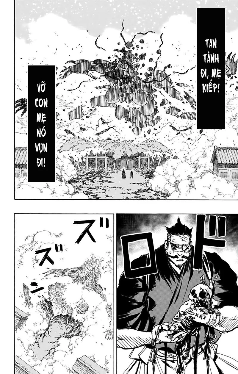 Chapter 110