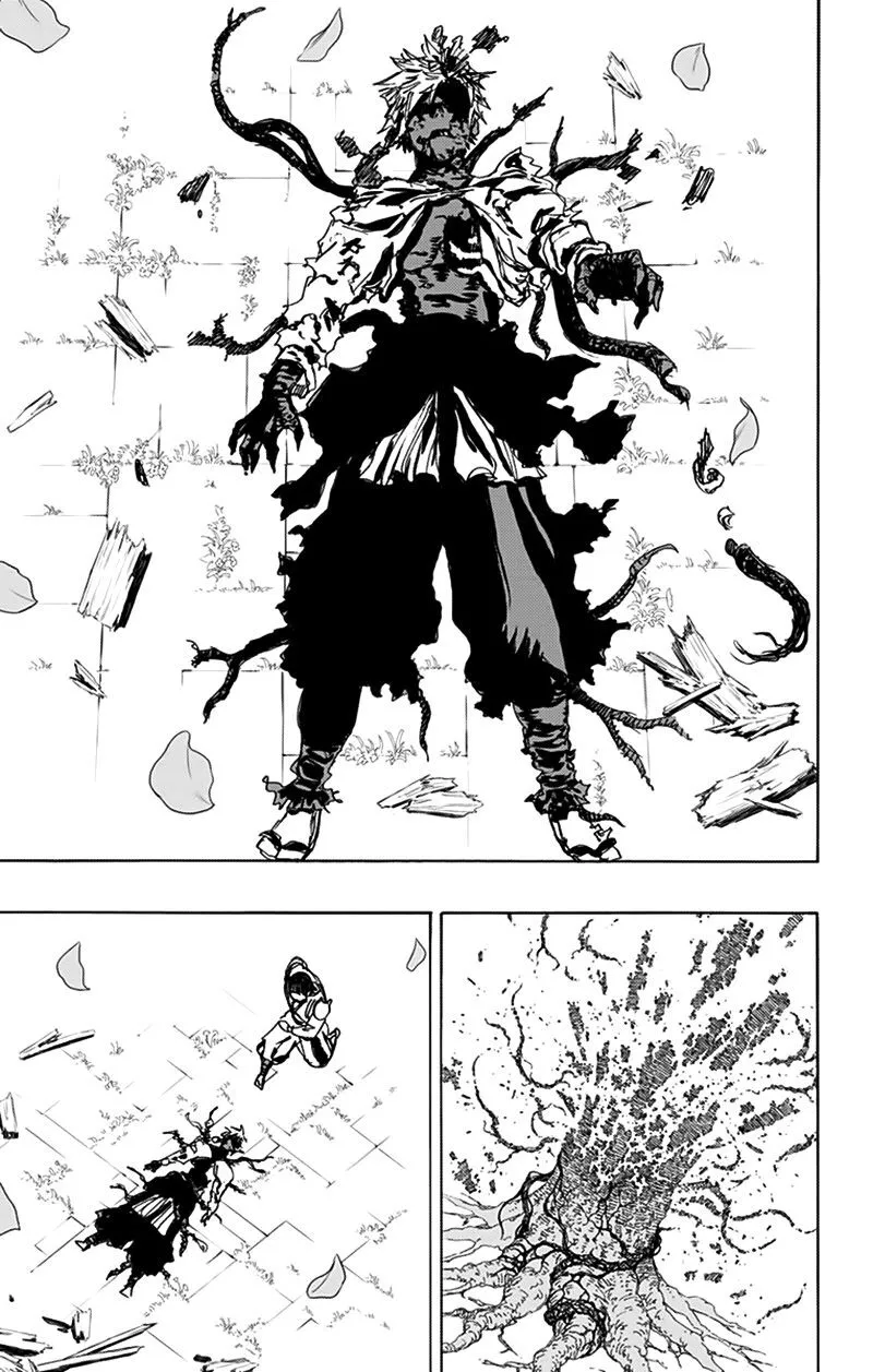 Chapter 110