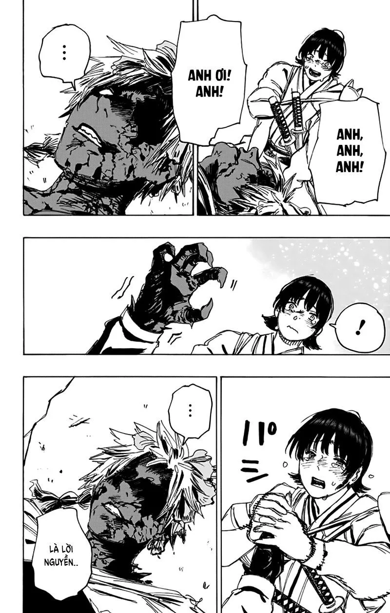 Chapter 110