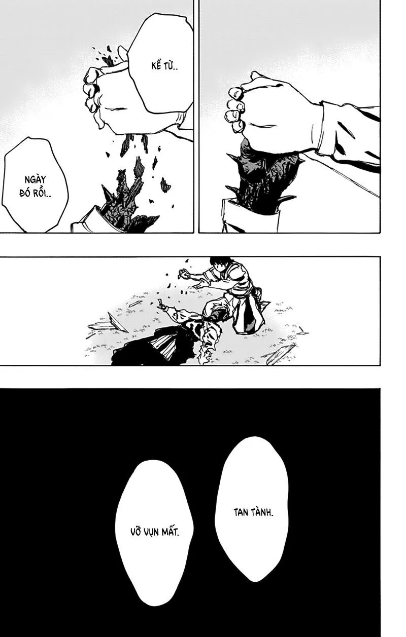 Chapter 110