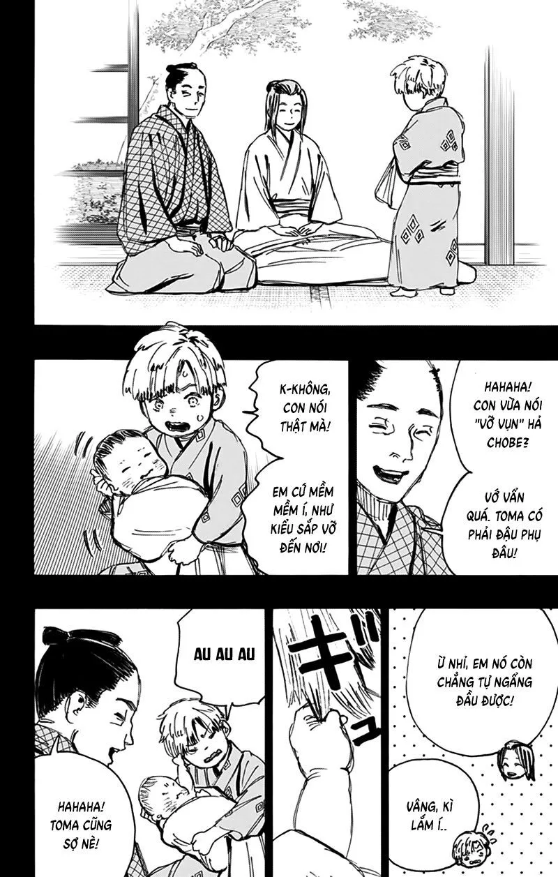 Chapter 110
