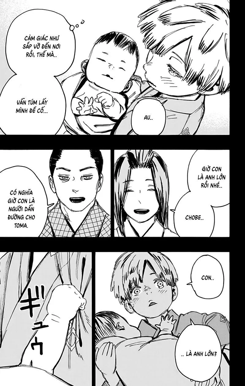 Chapter 110