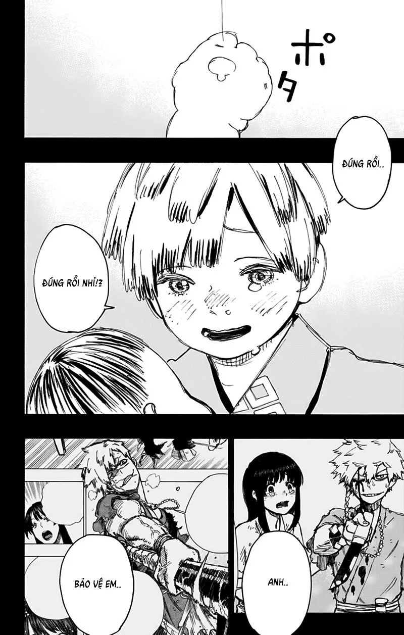 Chapter 110