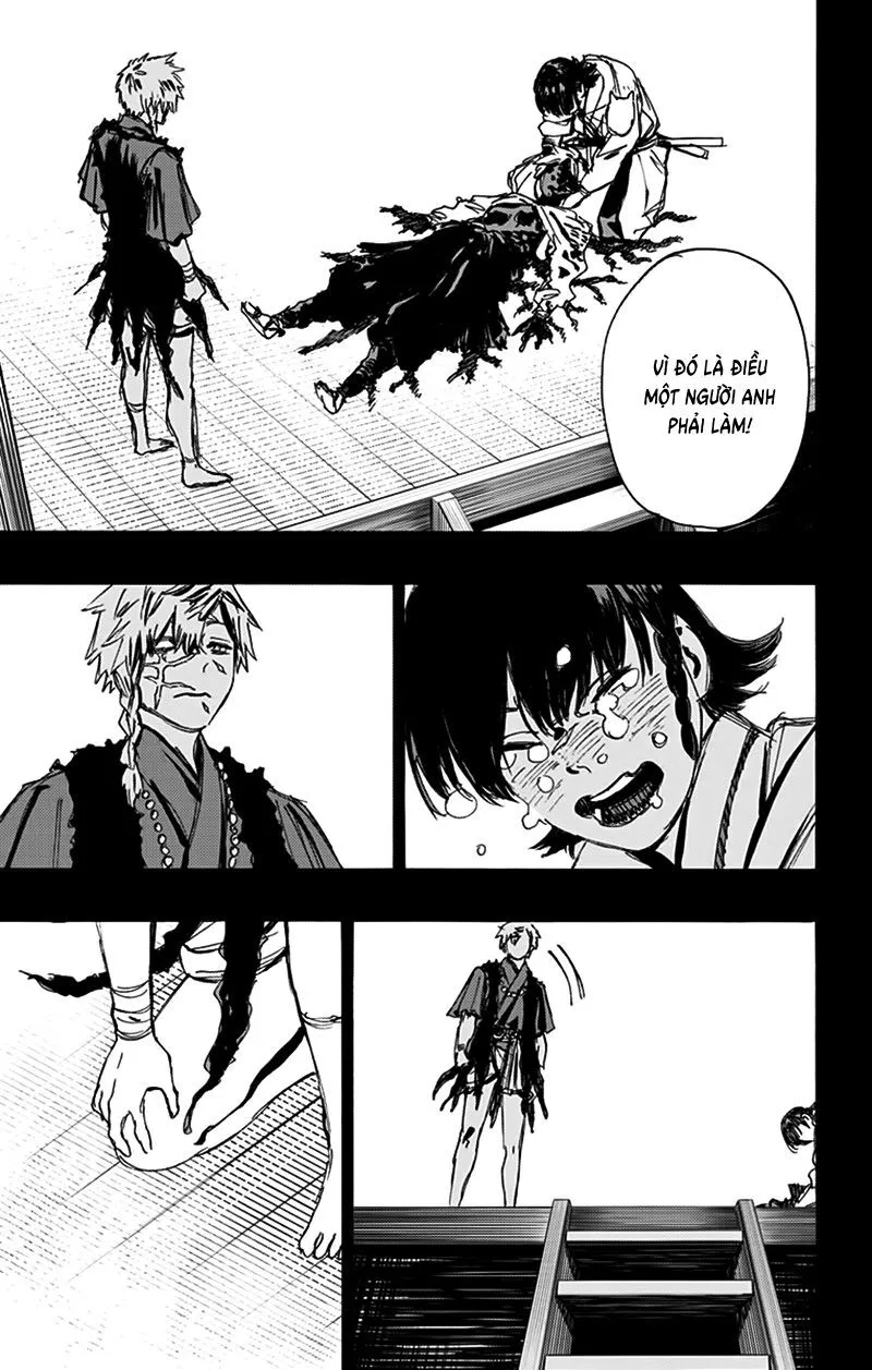 Chapter 110