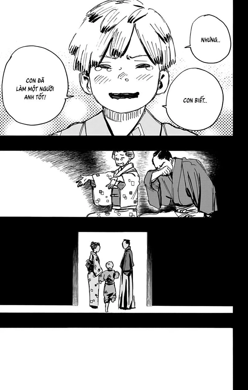 Chapter 110