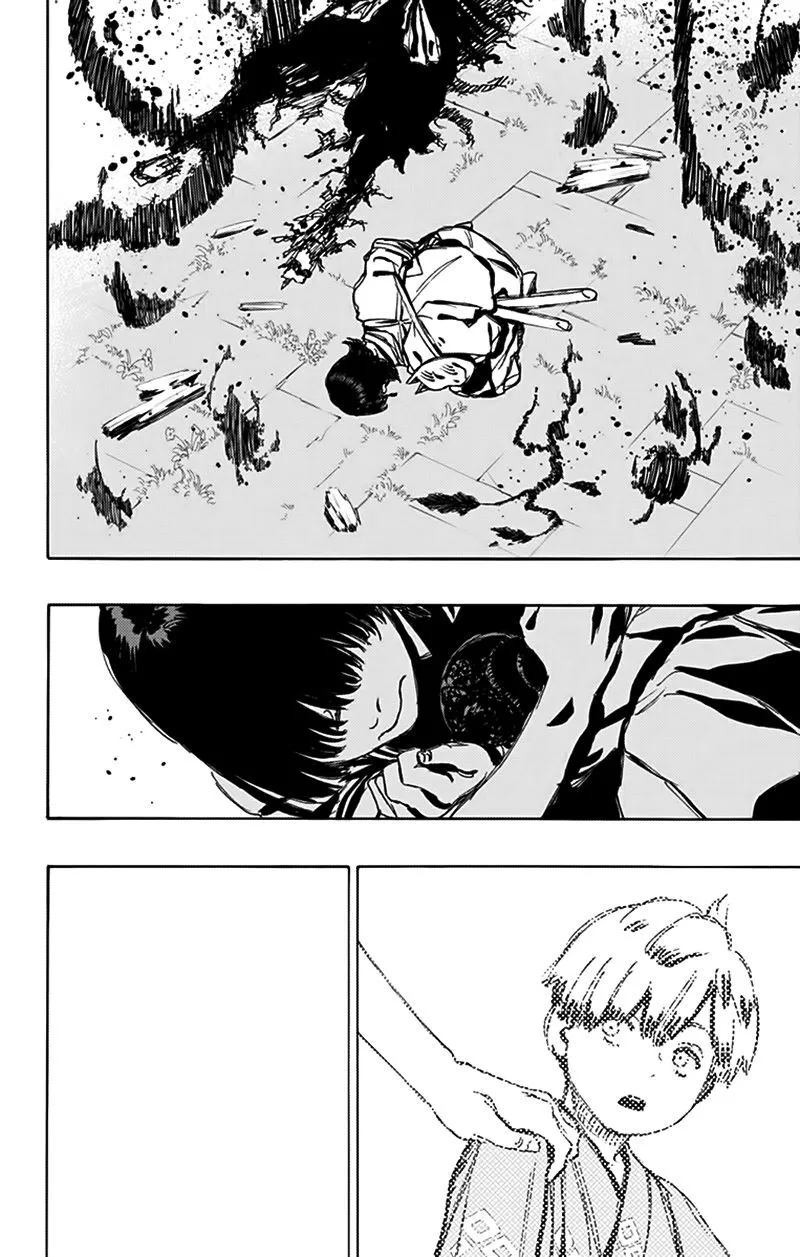 Chapter 110