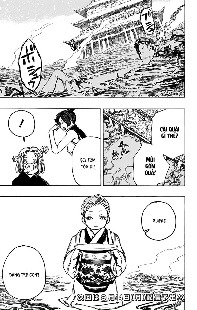 Chapter 110