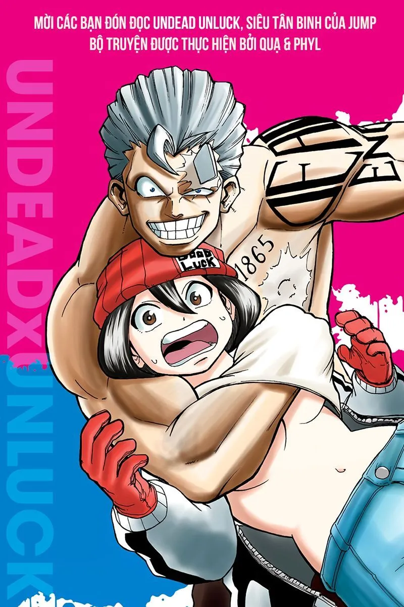 Chapter 110