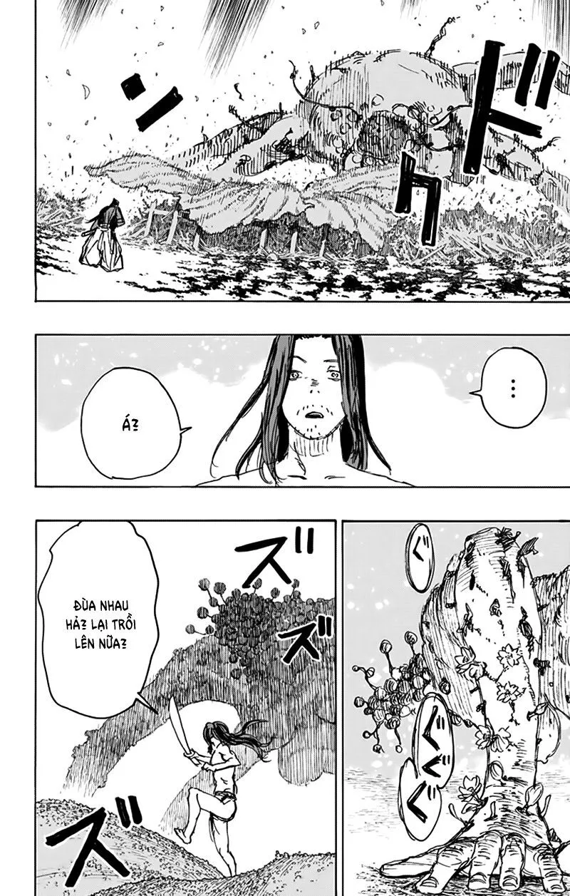 Chapter 110