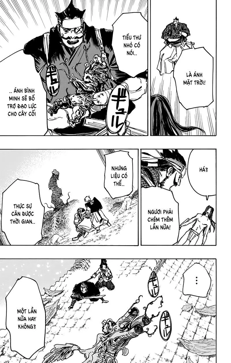 Chapter 110