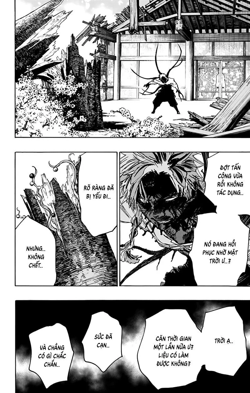 Chapter 110