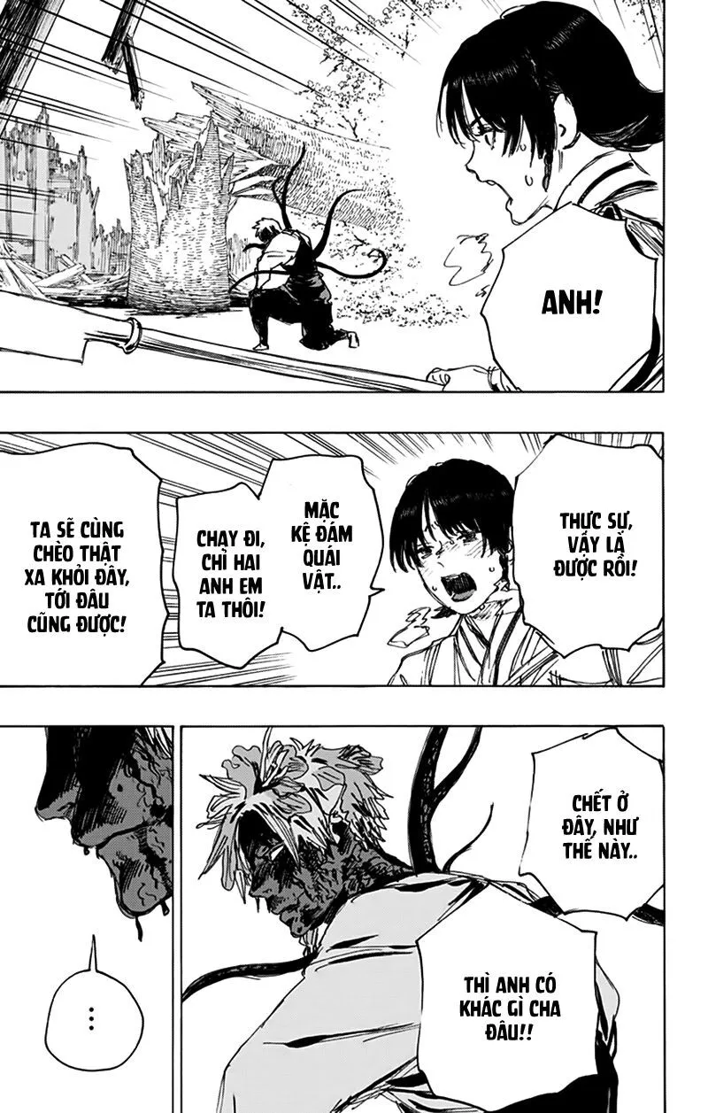 Chapter 110