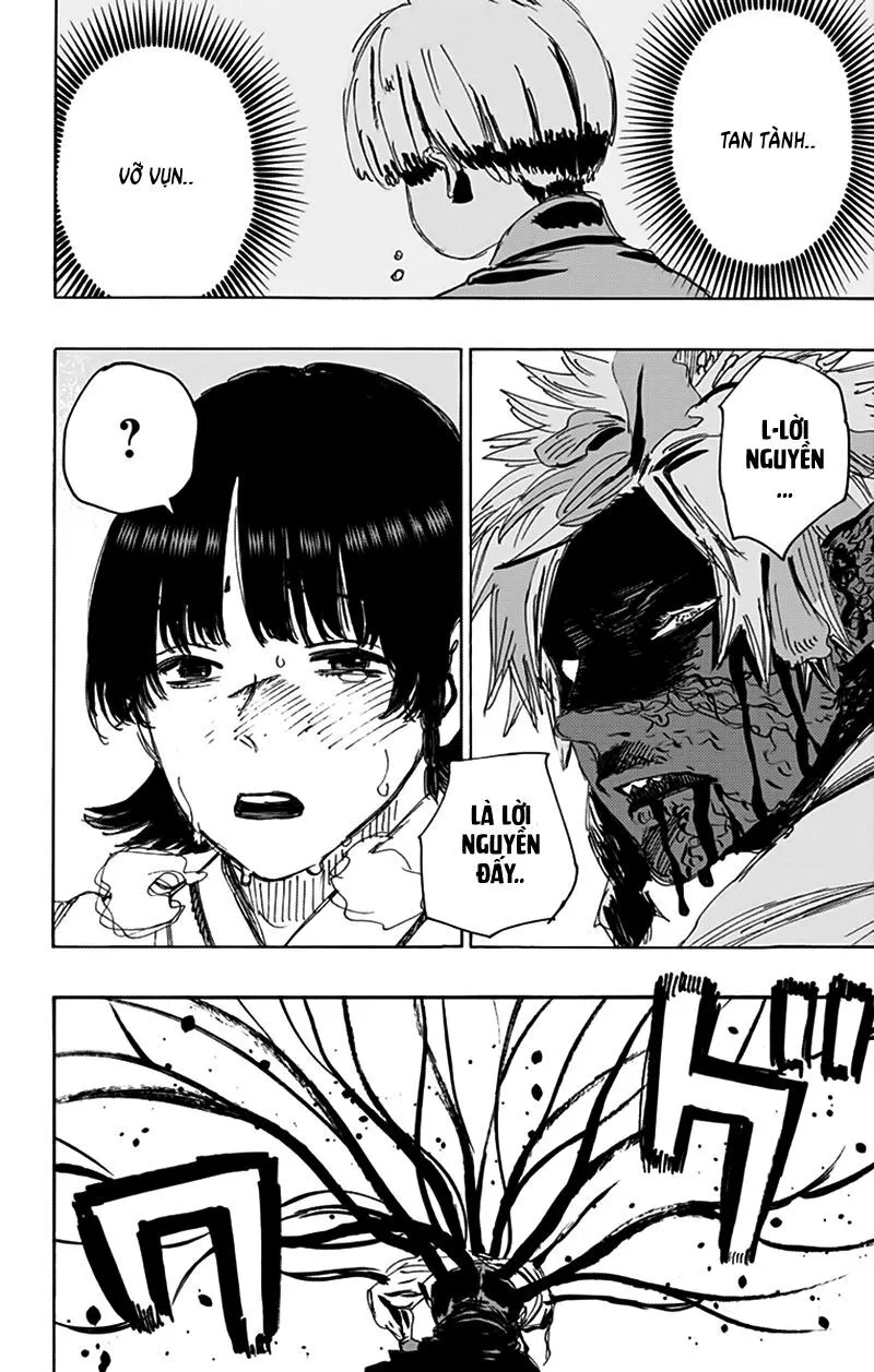 Chapter 110