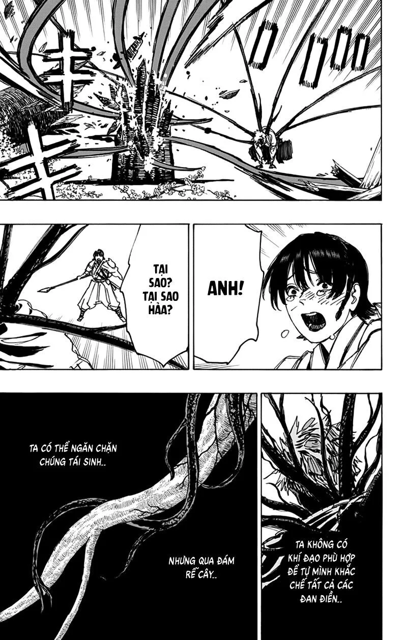 Chapter 110