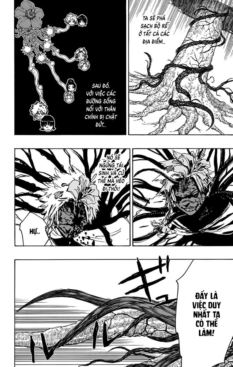 Chapter 110
